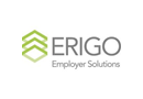 Erigo Employer Solutions
