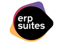 ERP Suites jobs
