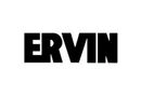 Ervin Industries