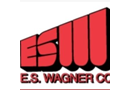 E.S. Wagner Co.