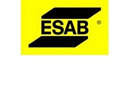 The ESAB Group Inc.