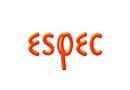 ESPEC North America Inc
