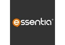 Essentia, Inc.