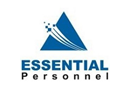 Essential Personnel, Inc.