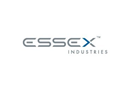 ESSEX INDUSTRIES INC AND