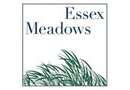 Essex Meadows