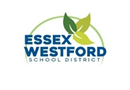 Essex Westford School District