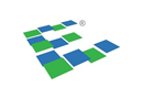 Essintial Enterprise Solutions