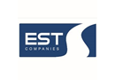 EST Companies LLC