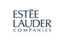 The Estée Lauder Companies Inc. jobs