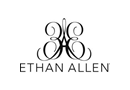 Ethan Allen Global Inc