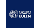 Eulen America