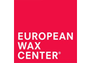 European Wax Centers jobs