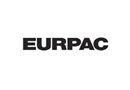 Eurpac Service, Inc.