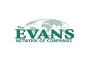 Evans Delivery Company