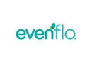 Evenflo Company