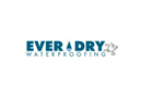 EverDry Waterproofing