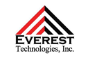 Everest Technologies, Inc.