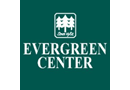 Evergreen Center