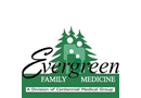 Evergreen Family Medicine, PC