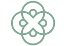 Evergreen Healthcare Group