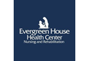 Evergreen House Health Center