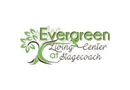 Evergreen Living Center
