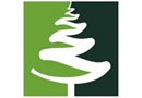 Evergreen Real Estate Group