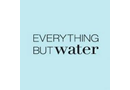 Everything But Water, LLC