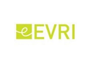 Evriholder Products, LLC