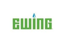 Ewing Irrigation and Landscape Supply