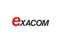 Exacom, Inc.
