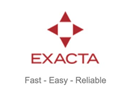 Exacta Land Surveyors