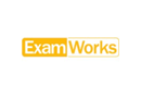 ExamWorks