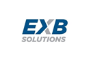 EXB Solutions, Inc