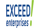 Exceed Enterprises Inc