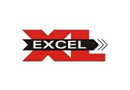 Excel Group