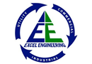 Excel Engineering Inc