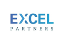 Excel Partners