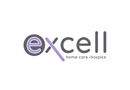 Excell Home Care, Inc.