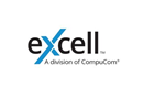 eXcell jobs
