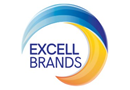 Excell Marketing LC