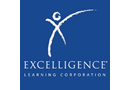 Excelligence Learning
