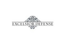Excelsior Defense jobs