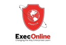 ExecOnline, Inc.