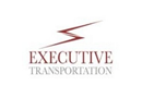 Executive Transportation