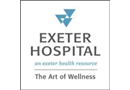 Exeter Hospital Inc