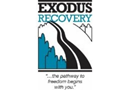 Exodus Recovery