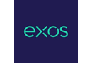 EXOS, LLC