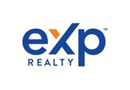 eXp Realty Inc
